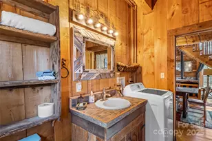 1240 Ferguson Cove Loop, Clyde, NC 28721 - Photo 14