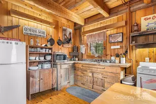 1240 Ferguson Cove Loop, Clyde, NC 28721 - Photo 8