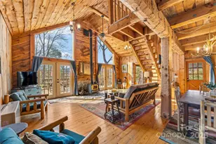 1240 Ferguson Cove Loop, Clyde, NC 28721 - Photo 6