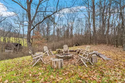 1240 Ferguson Cove Loop, Clyde, NC 28721 - Photo 22