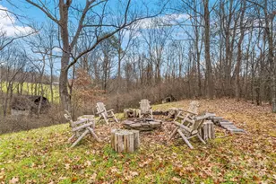 1240 Ferguson Cove Loop, Clyde, NC 28721 - Photo 22