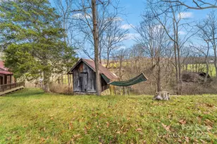 1240 Ferguson Cove Loop, Clyde, NC 28721 - Photo 26