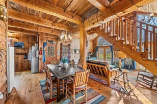 1240 Ferguson Cove Loop, Clyde, NC 28721 - Photo 4