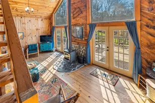 1240 Ferguson Cove Loop, Clyde, NC 28721 - Photo 12