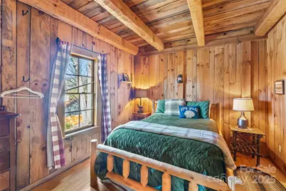 1240 Ferguson Cove Loop, Clyde, NC 28721 - Photo 18