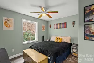 842 Grouse Rd, Clyde, NC 28721 - Photo 16