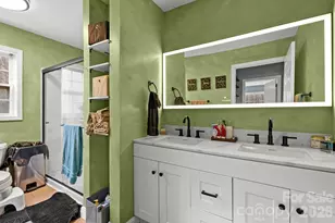 842 Grouse Rd, Clyde, NC 28721 - Photo 16