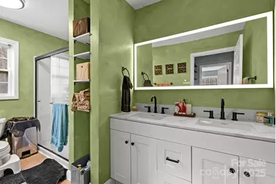 842 Grouse Road, Clyde, NC 28721 - Photo 16