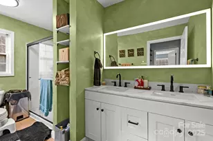 842 Grouse Rd, Clyde, NC 28721 - Photo 16