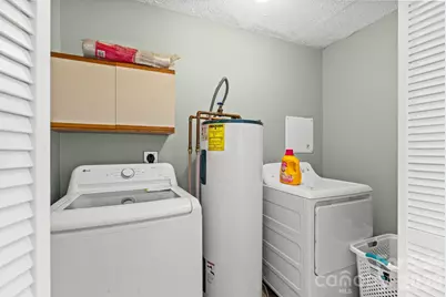 842 Grouse Road, Clyde, NC 28721 - Photo 12