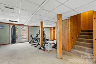842 Grouse Rd, Clyde, NC 28721 - Photo 22