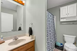 842 Grouse Rd, Clyde, NC 28721 - Photo 20