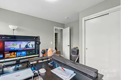 842 Grouse Road, Clyde, NC 28721 - Photo 22