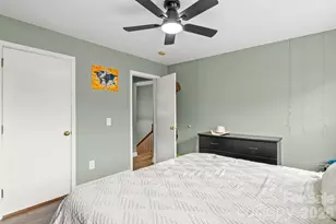 842 Grouse Rd, Clyde, NC 28721 - Photo 14