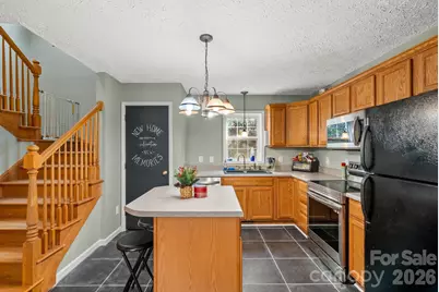 842 Grouse Road, Clyde, NC 28721 - Photo 10