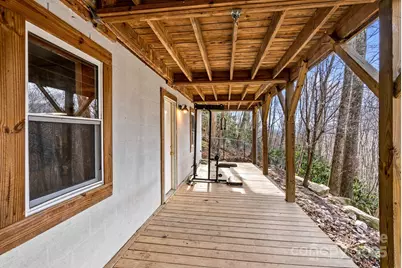 842 Grouse Road, Clyde, NC 28721 - Photo 26