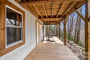 842 Grouse Rd, Clyde, NC 28721 - Photo 24