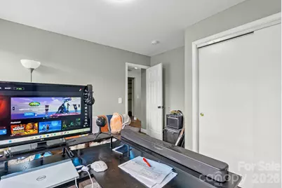 842 Grouse Road, Clyde, NC 28721 - Photo 22