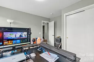 842 Grouse Rd, Clyde, NC 28721 - Photo 22