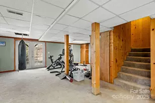 842 Grouse Rd, Clyde, NC 28721 - Photo 24