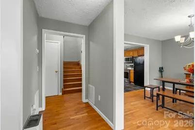 842 Grouse Road, Clyde, NC 28721 - Photo 8