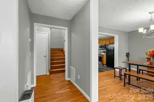 842 Grouse Rd, Clyde, NC 28721 - Photo 8