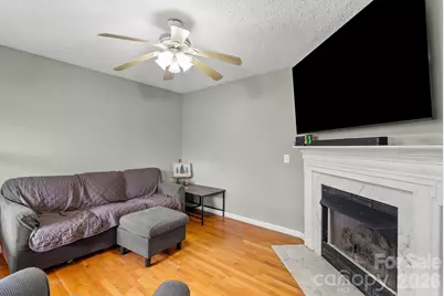 842 Grouse Road, Clyde, NC 28721 - Photo 6