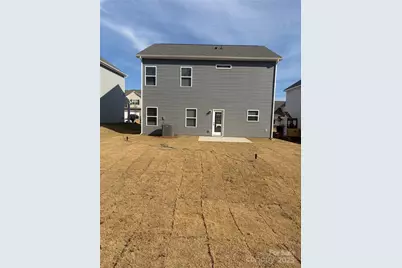 2162 Catawba Trace Drive, Catawba, NC 28609 - Photo 18