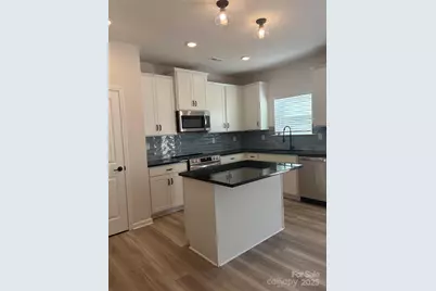 2162 Catawba Trace Drive, Catawba, NC 28609 - Photo 4