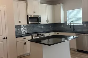 2162 Catawba Trce Dr, Catawba, NC 28609 - Photo 4