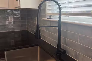 2162 Catawba Trce Dr, Catawba, NC 28609 - Photo 6