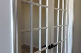 2162 Catawba Trce Dr, Catawba, NC 28609 - Photo 2