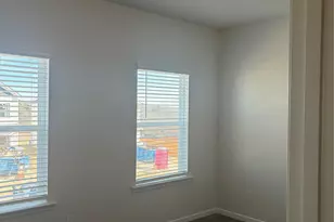 2162 Catawba Trce Dr, Catawba, NC 28609 - Photo 12