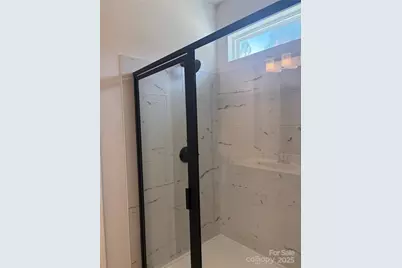 2162 Catawba Trace Drive, Catawba, NC 28609 - Photo 8