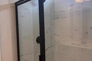 2162 Catawba Trce Dr, Catawba, NC 28609 - Photo 8