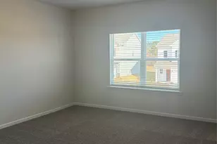 2162 Catawba Trce Dr, Catawba, NC 28609 - Photo 10