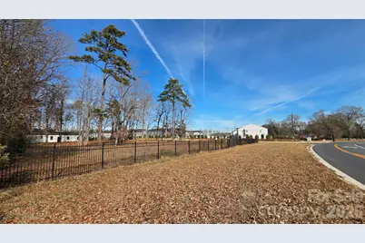 9121 Hutchinson Lane, Charlotte, NC 28216 - Photo 20