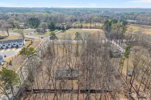 9121 Hutchinson Ln, Charlotte, NC 28216 - Photo 8