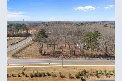 9121 Hutchinson Lane, Charlotte, NC 28216 - Photo 10