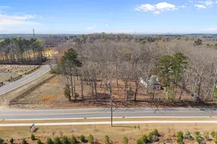 9121 Hutchinson Ln, Charlotte, NC 28216 - Photo 10