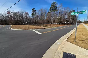 9121 Hutchinson Ln, Charlotte, NC 28216 - Photo 8