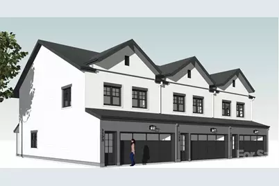 9121 Hutchinson Lane, Charlotte, NC 28216 - Photo 26