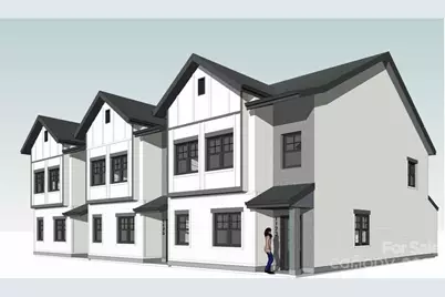 9121 Hutchinson Lane, Charlotte, NC 28216 - Photo 2