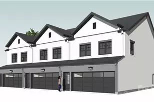 9121 Hutchinson Ln, Charlotte, NC 28216 - Photo 24