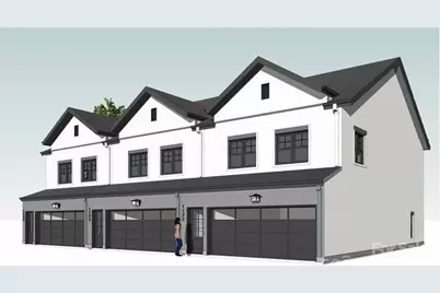 9121 Hutchinson Lane, Charlotte, NC 28216 - Photo 4