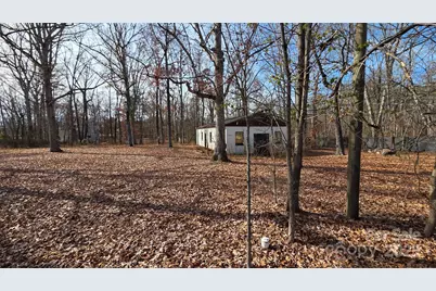 9121 Hutchinson Lane, Charlotte, NC 28216 - Photo 16