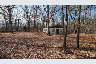 9121 Hutchinson Lane, Charlotte, NC 28216 - Photo 22