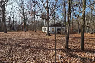 9121 Hutchinson Ln, Charlotte, NC 28216 - Photo 22