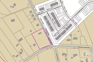 9121 Hutchinson Ln, Charlotte, NC 28216 - Photo 6