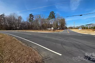 9121 Hutchinson Ln, Charlotte, NC 28216 - Photo 10